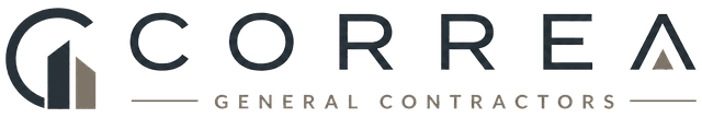 Correa General Contractors