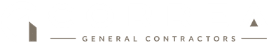 Correa General Contractors